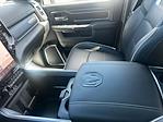 New 2025 Ram 3500 Laramie Crew Cab for sale #6D25099 - photo 33