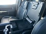 New 2025 Ram 3500 Laramie Crew Cab for sale #6D25099 - photo 34