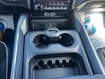 New 2025 Ram 3500 Laramie Crew Cab for sale #6D25099 - photo 36