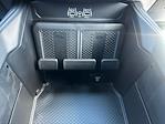 New 2025 Ram 3500 Laramie Crew Cab for sale #6D25099 - photo 37