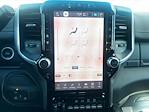 New 2025 Ram 3500 Laramie Crew Cab for sale #6D25099 - photo 41