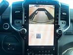New 2025 Ram 3500 Laramie Crew Cab for sale #6D25099 - photo 44