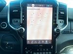 New 2025 Ram 3500 Laramie Crew Cab for sale #6D25099 - photo 45