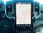 New 2025 Ram 3500 Laramie Crew Cab for sale #6D25099 - photo 46