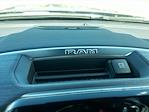 New 2025 Ram 3500 Laramie Crew Cab for sale #6D25099 - photo 47