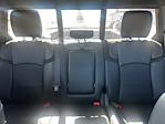 New 2025 Ram 3500 Laramie Crew Cab for sale #6D25099 - photo 49
