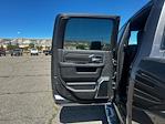 New 2025 Ram 3500 Laramie Crew Cab for sale #6D25099 - photo 50