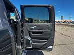 New 2025 Ram 3500 Laramie Crew Cab for sale #6D25099 - photo 52