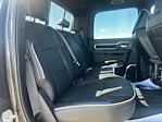 New 2025 Ram 3500 Laramie Crew Cab for sale #6D25099 - photo 54