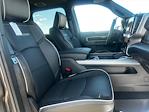 New 2025 Ram 3500 Laramie Crew Cab for sale #6D25099 - photo 55
