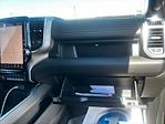 New 2025 Ram 3500 Laramie Crew Cab for sale #6D25099 - photo 57