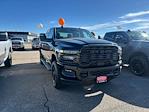 New 2026 Ram 2500 Big Horn Crew Cab for sale #6D26007 - photo 1