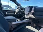 New 2026 Ram 2500 Big Horn Crew Cab for sale #6D26007 - photo 18