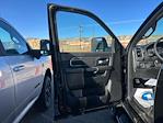 New 2026 Ram 2500 Big Horn Crew Cab for sale #6D26007 - photo 20