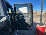 New 2026 Ram 2500 Big Horn Crew Cab for sale #6D26007 - photo 23
