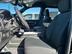 New 2026 Ram 2500 Big Horn Crew Cab for sale #6D26007 - photo 6