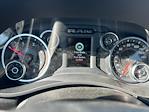 New 2026 Ram 2500 Big Horn Crew Cab for sale #6D26007 - photo 8