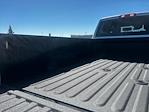 New 2026 Ram 2500 Big Horn Crew Cab for sale #6D26009 - photo 10