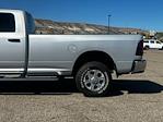New 2026 Ram 2500 Big Horn Crew Cab for sale #6D26009 - photo 12