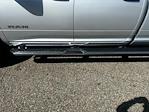 New 2026 Ram 2500 Big Horn Crew Cab for sale #6D26009 - photo 14