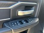 New 2026 Ram 2500 Big Horn Crew Cab for sale #6D26009 - photo 16