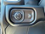 New 2026 Ram 2500 Big Horn Crew Cab for sale #6D26009 - photo 18