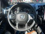 New 2026 Ram 2500 Big Horn Crew Cab for sale #6D26009 - photo 19