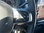 New 2026 Ram 2500 Big Horn Crew Cab for sale #6D26009 - photo 21