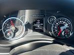 New 2026 Ram 2500 Big Horn Crew Cab for sale #6D26009 - photo 25