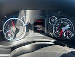 New 2026 Ram 2500 Big Horn Crew Cab for sale #6D26009 - photo 26