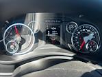 New 2026 Ram 2500 Big Horn Crew Cab for sale #6D26009 - photo 27
