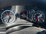 New 2026 Ram 2500 Big Horn Crew Cab for sale #6D26009 - photo 28