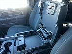 New 2026 Ram 2500 Big Horn Crew Cab for sale #6D26009 - photo 31