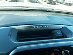 New 2026 Ram 2500 Big Horn Crew Cab for sale #6D26009 - photo 34