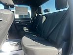New 2026 Ram 2500 Big Horn Crew Cab for sale #6D26009 - photo 37