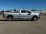New 2026 Ram 2500 Big Horn Crew Cab for sale #6D26009 - photo 4