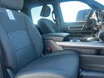 New 2026 Ram 2500 Big Horn Crew Cab for sale #6D26009 - photo 41