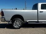 New 2026 Ram 2500 Big Horn Crew Cab for sale #6D26009 - photo 6
