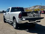 New 2026 Ram 2500 Big Horn Crew Cab for sale #6D26009 - photo 7