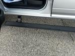New 2026 Ram 2500 Laramie Crew Cab 4x4 Pickup for sale #6D26011 - photo 17