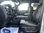 New 2026 Ram 2500 Laramie Crew Cab 4x4 Pickup for sale #6D26011 - photo 18