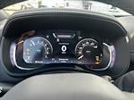 New 2026 Ram 2500 Laramie Crew Cab 4x4 Pickup for sale #6D26011 - photo 33