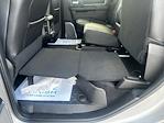 New 2026 Ram 2500 Laramie Crew Cab 4x4 Pickup for sale #6D26011 - photo 43