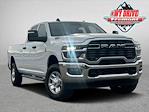 New 2026 Ram 3500 Tradesman Crew Cab for sale #6D26039 - photo 1