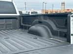 New 2026 Ram 3500 Tradesman Crew Cab for sale #6D26039 - photo 8