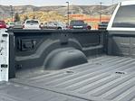 New 2026 Ram 3500 Tradesman Crew Cab for sale #6D26039 - photo 10