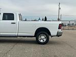 New 2026 Ram 3500 Tradesman Crew Cab for sale #6D26039 - photo 13