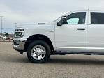New 2026 Ram 3500 Tradesman Crew Cab for sale #6D26039 - photo 14