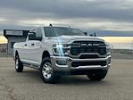 New 2026 Ram 3500 Tradesman Crew Cab for sale #6D26039 - photo 2