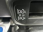 New 2026 Ram 3500 Tradesman Crew Cab for sale #6D26039 - photo 33